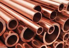 Copper: Unearthing the Value and Vibrancy of a Versatile Metal’s Price